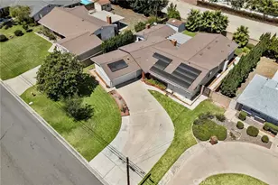 10351 Ballard Dr, Garden Grove, CA 92840 - Photo 3