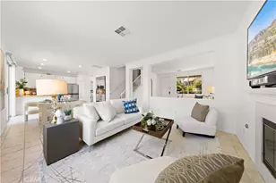 2 Tradition Pl, Irvine, CA 92602 - Photo 11