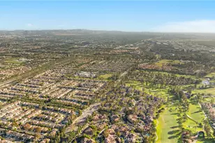 2 Tradition Pl, Irvine, CA 92602 - Photo 45