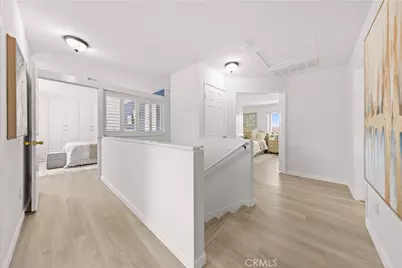 2 Tradition Pl, Irvine, CA 92602 - Photo 19