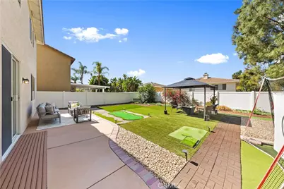 2 Tradition Pl, Irvine, CA 92602 - Photo 35