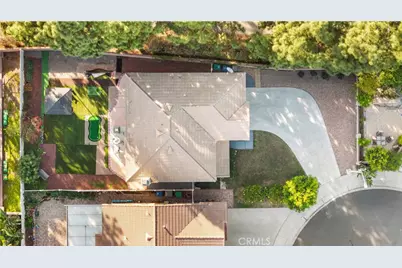 2 Tradition Pl, Irvine, CA 92602 - Photo 43