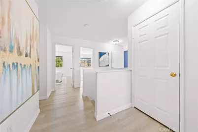 2 Tradition Pl, Irvine, CA 92602 - Photo 27