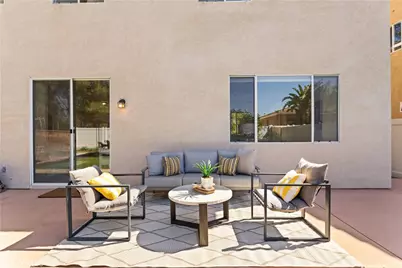 2 Tradition Pl, Irvine, CA 92602 - Photo 37