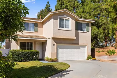 2 Tradition Pl, Irvine, CA 92602 - Photo 3