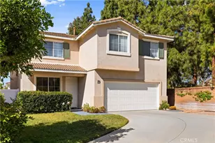 2 Tradition Pl, Irvine, CA 92602 - Photo 3