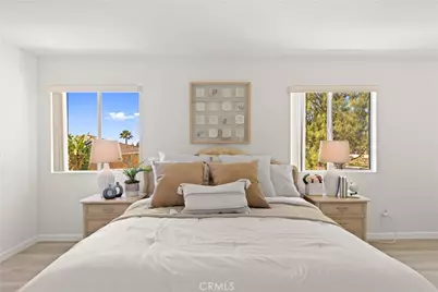 2 Tradition Pl, Irvine, CA 92602 - Photo 21