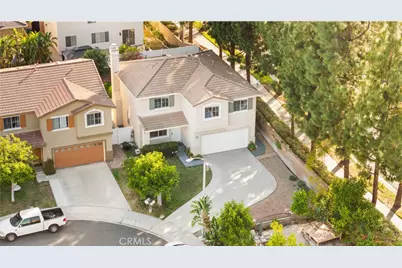 2 Tradition Pl, Irvine, CA 92602 - Photo 41