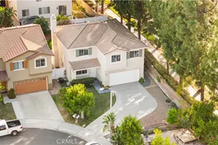 2 Tradition Pl, Irvine, CA 92602 - Photo 41
