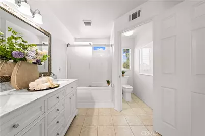 2 Tradition Pl, Irvine, CA 92602 - Photo 25