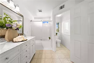 2 Tradition Pl, Irvine, CA 92602 - Photo 25