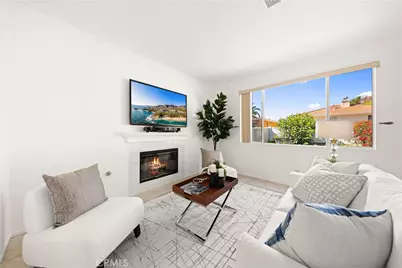 2 Tradition Pl, Irvine, CA 92602 - Photo 9