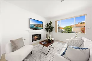 2 Tradition Pl, Irvine, CA 92602 - Photo 9