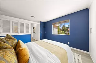 2 Tradition Pl, Irvine, CA 92602 - Photo 29