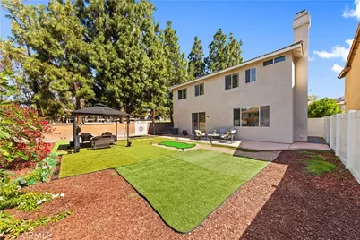 2 Tradition Pl, Irvine, CA 92602 - Photo 39