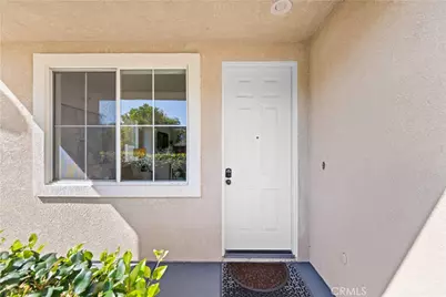 2 Tradition Pl, Irvine, CA 92602 - Photo 5