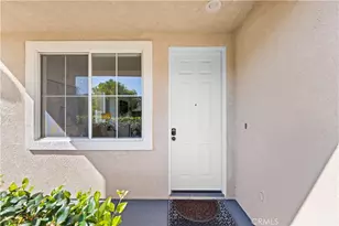 2 Tradition Pl, Irvine, CA 92602 - Photo 5