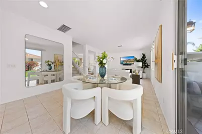 2 Tradition Pl, Irvine, CA 92602 - Photo 17