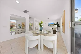 2 Tradition Pl, Irvine, CA 92602 - Photo 17