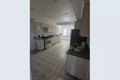 354 E Carson, Long Beach, CA 90807 - Photo 13