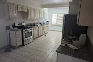 354 E Carson, Long Beach, CA 90807 - Photo 13