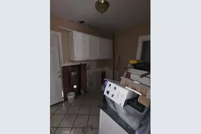 354 E Carson, Long Beach, CA 90807 - Photo 15