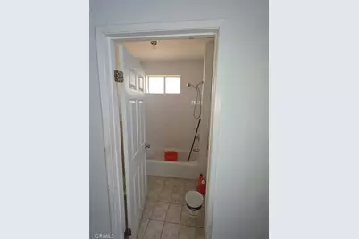 354 E Carson, Long Beach, CA 90807 - Photo 17