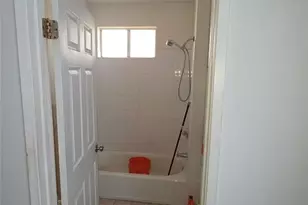 354 E Carson, Long Beach, CA 90807 - Photo 17