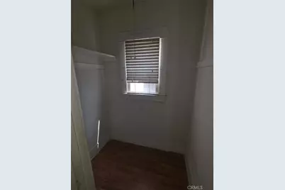 354 E Carson, Long Beach, CA 90807 - Photo 33