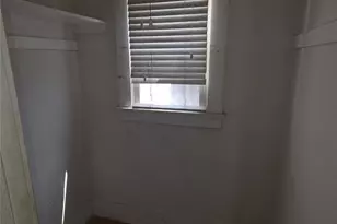 354 E Carson, Long Beach, CA 90807 - Photo 33