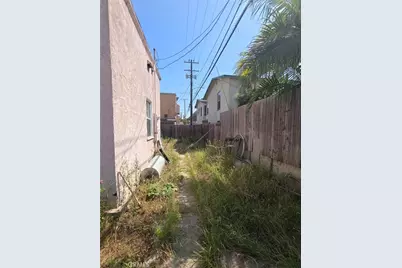 354 E Carson, Long Beach, CA 90807 - Photo 7