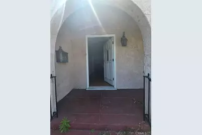 354 E Carson, Long Beach, CA 90807 - Photo 9