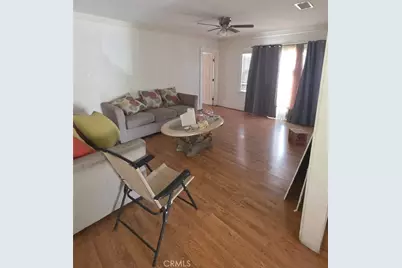 354 E Carson, Long Beach, CA 90807 - Photo 19
