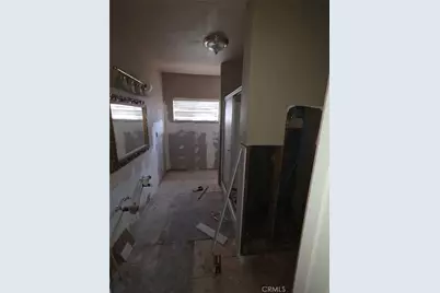 354 E Carson, Long Beach, CA 90807 - Photo 21