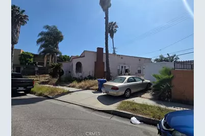 354 E Carson, Long Beach, CA 90807 - Photo 3
