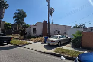 354 E Carson, Long Beach, CA 90807 - Photo 3