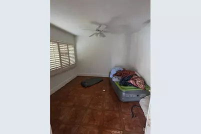 354 E Carson, Long Beach, CA 90807 - Photo 11