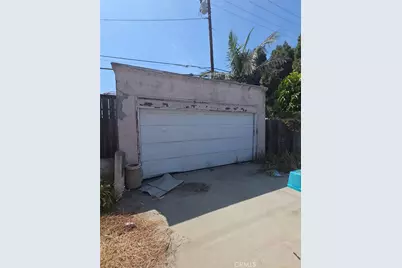 354 E Carson, Long Beach, CA 90807 - Photo 5