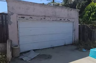 354 E Carson, Long Beach, CA 90807 - Photo 5