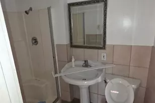 354 E Carson, Long Beach, CA 90807 - Photo 29