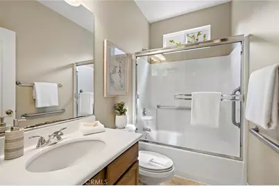 4 Celestine Circle, Ladera Ranch, CA 92694 - Photo 11