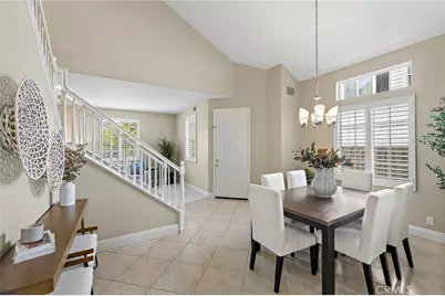 4 Celestine Circle, Ladera Ranch, CA 92694 - Photo 5