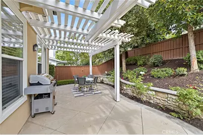 4 Celestine Circle, Ladera Ranch, CA 92694 - Photo 21