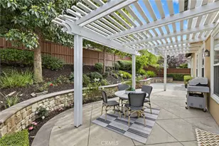 4 Celestine Cir, Ladera Ranch, CA 92694 - Photo 25
