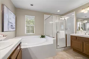 4 Celestine Cir, Ladera Ranch, CA 92694 - Photo 19