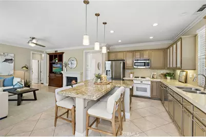 4 Celestine Circle, Ladera Ranch, CA 92694 - Photo 7