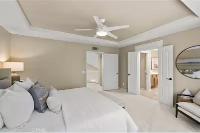 4 Celestine Circle, Ladera Ranch, CA 92694 - Photo 13