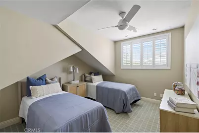 4 Celestine Circle, Ladera Ranch, CA 92694 - Photo 19