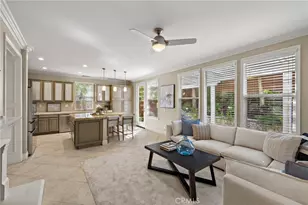 4 Celestine Cir, Ladera Ranch, CA 92694 - Photo 13