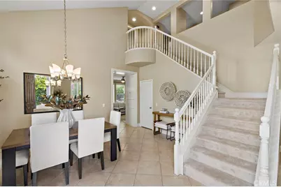 4 Celestine Circle, Ladera Ranch, CA 92694 - Photo 3